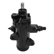 DURAFORCE For Chevrolet Silverado 2500/3500 2002-09 2010 Power Steering Gear box 19330625