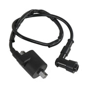 DURAFORCE Ignition Coil CDI Box For Polaris 400L Xplorer 400 4X4 1998 1999 2000 2001 2002
