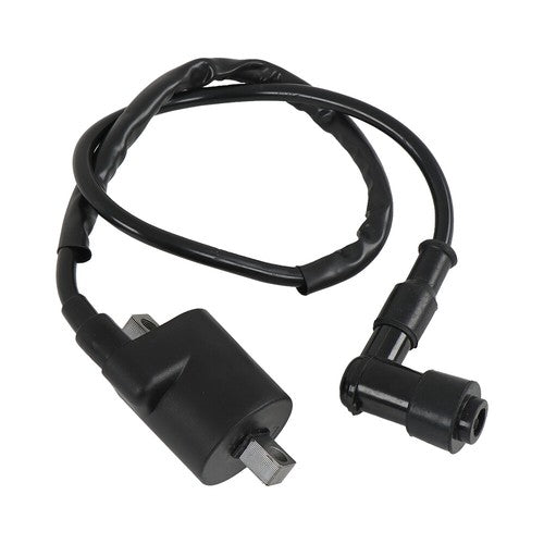 DURAFORCE Ignition Coil CDI Box For Polaris 400L Xplorer 400 4X4 1998 1999 2000 2001 2002