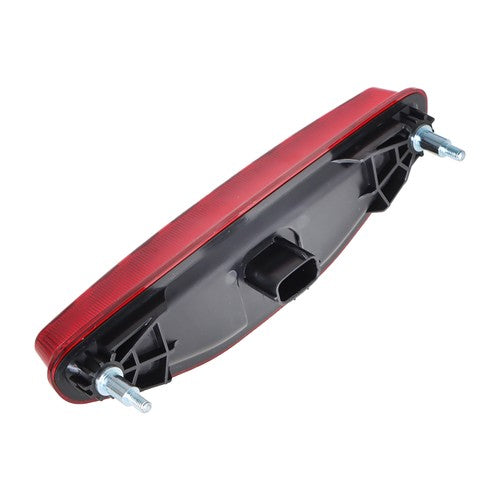 DURAFORCE Red Rear Brake / Tail Light For Honda TRX450R & TRX450ER 33700-HP1-601 ATV