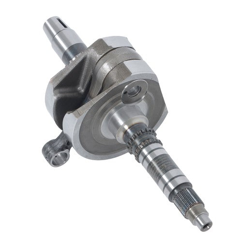 DURAFORCE 12200-HP7-A01 For Honda TRX420 Rebuild Kit crankshaft Bearings cylinder head ATV