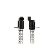 DURAFORCE Variable Valve Timing Solenoid For Hyundai Sonata Kia Optima 2.0 2.4 24375-2G500