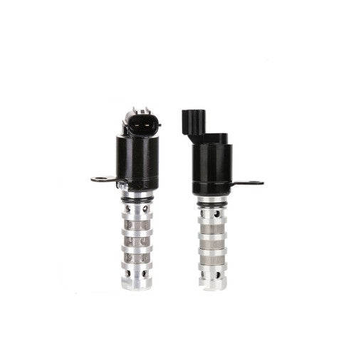 DURAFORCE Variable Valve Timing Solenoid For Hyundai Sonata Kia Optima 2.0 2.4 24375-2G500