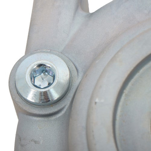 DURAFORCE Front Differential For Polaris Ranger 1000 900 1333243 1334310 1333751 1334264