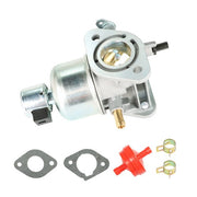 DURAFORCE GT235E LX280 Carburetor For John Deere GT235 LX288 LT190 Carb
