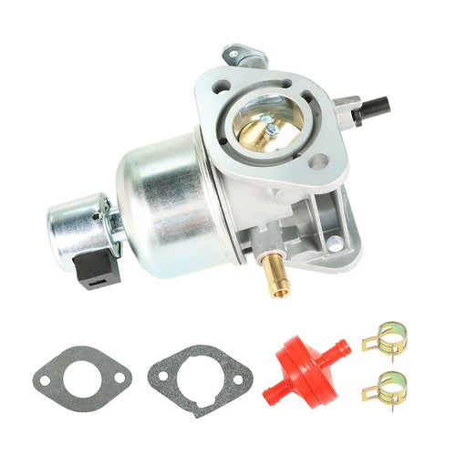 DURAFORCE GT235E LX280 Carburetor For John Deere GT235 LX288 LT190 Carb