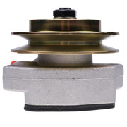 DURAFORCE Fuel Pump 0450-3571 0211-2671 0211-3815 for DEUTZ BF4M1013 BF6M1013 BF4M1012