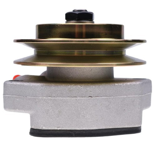 DURAFORCE Fuel Pump 0450-3571 0211-2671 0211-3815 for DEUTZ BF4M1013 BF6M1013 BF4M1012