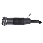DURAFORCE Front LH ABC Hydraulic Shock Strut For Mercedes W222 S550 S560 S600 S63 S65 AMG