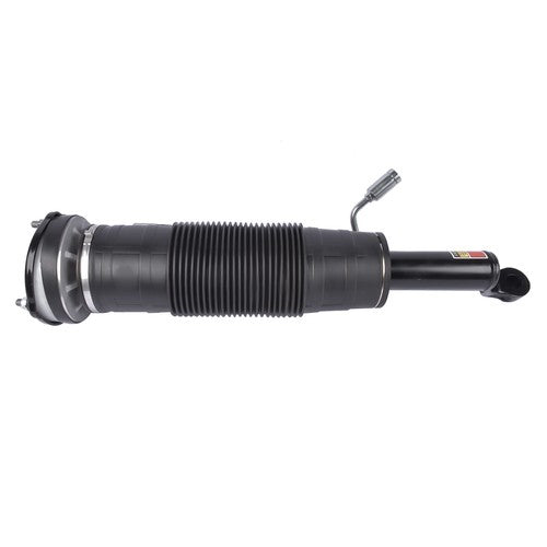 DURAFORCE Front LH ABC Hydraulic Shock Strut For Mercedes W222 S550 S560 S600 S63 S65 AMG