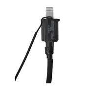 DURAFORCE New Ignition Coil Fits For MTD Hole Spacing 2.67 Inch 751-12220 4P90HU