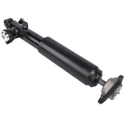 DURAFORCE Rear Passenger Side Shock Absorber for Cadillac SRX 3.6l 2011-2016 20853196 new