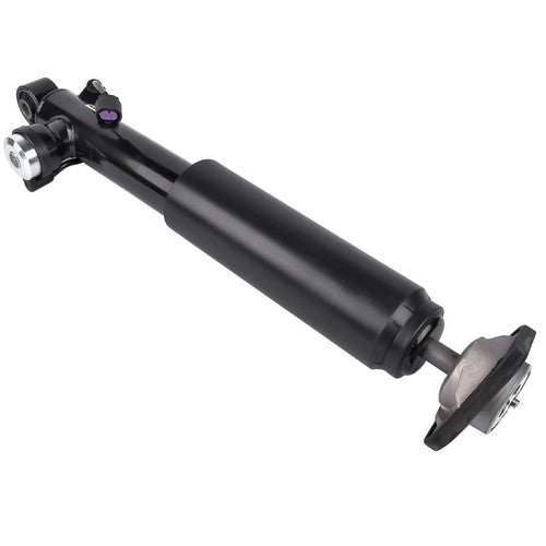 DURAFORCE Rear Passenger Side Shock Absorber for Cadillac SRX 3.6l 2011-2016 20853196 new
