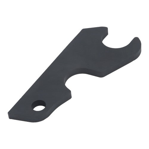 DURAFORCE Quick Attach Bucket Ears Attachment U35 KX71 KX91 KX121 KX040 For Kubota