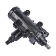 DURAFORCE Power Steering Gear Box for Chevy Impala Malibu Buick Century LeSabre GMC Olds