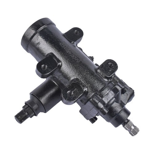 DURAFORCE Power Steering Gear Box for Chevy Impala Malibu Buick Century LeSabre GMC Olds