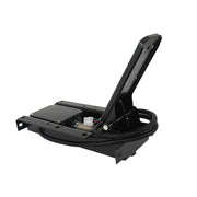 DURAFORCE For EZGO TXT 2000-Up 73333G05 Golf Cart Accelerator Pedal Box Assembly