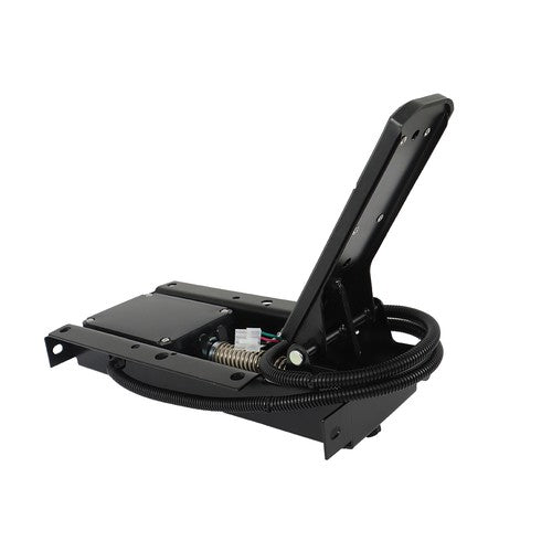 DURAFORCE For EZGO TXT 2000-Up 73333G05 Golf Cart Accelerator Pedal Box Assembly