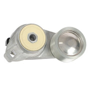 DURAFORCE 38581 Drive Belt Tensioner Assembly For Mack TD700 For Volvo VHD VNL VNM 2003-17