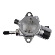 DURAFORCE Fuel Pump for Nissan Pathfinder Advance Exclusive Platinum 3.5L V6 16630-6KA0A