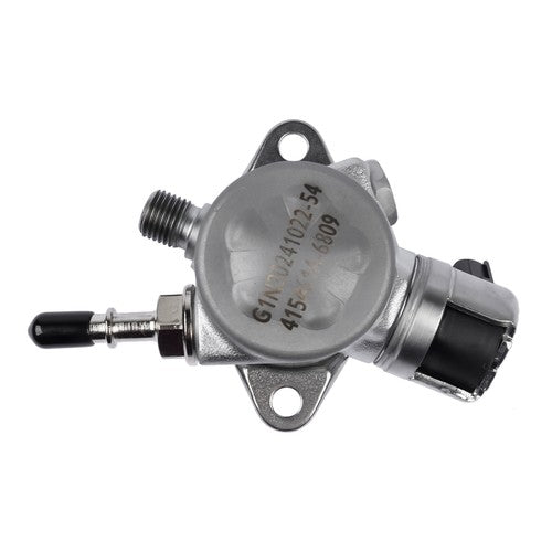 DURAFORCE Fuel Pump for Nissan Pathfinder Advance Exclusive Platinum 3.5L V6 16630-6KA0A