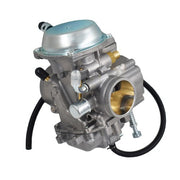 DURAFORCE Fit For 1999-2000 Polaris Sportsman 500 4x4 Carburetor Carb ATV