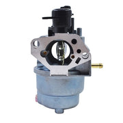 DURAFORCE Lawn Mower Carburetor Kit For Honda GX390RT1 VC2 VE39 VXG VXG2 16100-Z5R-U71