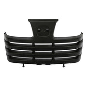 DURAFORCE Front Hood Grill For John Deere X Series X465 X475 X485 X495 X575 X585 X595 X700