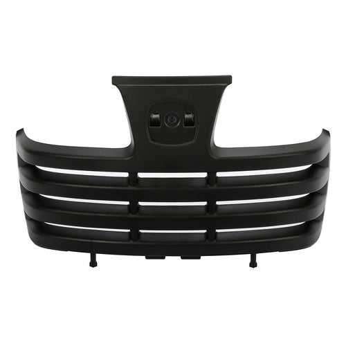 DURAFORCE Front Hood Grill For John Deere X Series X465 X475 X485 X495 X575 X585 X595 X700