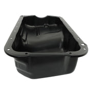 DURAFORCE Engine Oil Pan Fit For 98 Odyssey 98-99 Acura 1998-2002 Honda Accord 2.3L