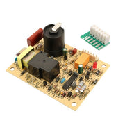 DURAFORCE Fit For Atwood Hydro Flame Furnace 7900-II PC Board Kit Part 31501 & 33488