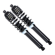 DURAFORCE 2013-2019 for Polaris Ranger 900 Ranger XP/Crew 900 2 Rear Shock Absorber Assy