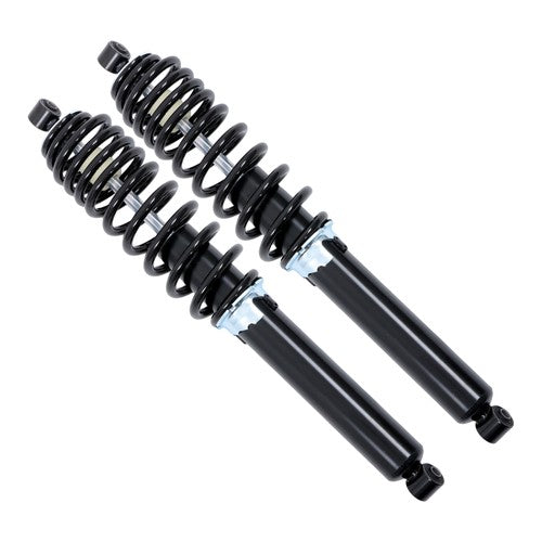 DURAFORCE 2013-2019 for Polaris Ranger 900 Ranger XP/Crew 900 2 Rear Shock Absorber Assy
