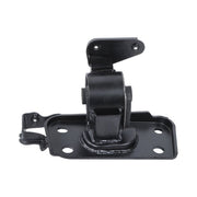 DURAFORCE Engine Motor & Transmission Mount kit 4pc For Toyota RAV4 L4 2.4L 2006-2008 2WD