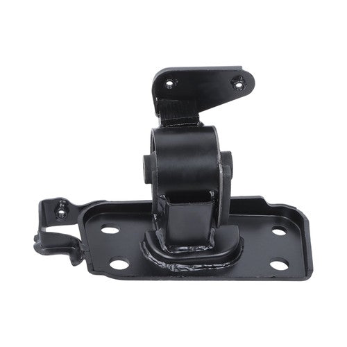 DURAFORCE Engine Motor & Transmission Mount kit 4pc For Toyota RAV4 L4 2.4L 2006-2008 2WD