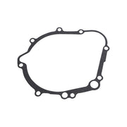 DURAFORCE For Suzuki GSXR600 GSX-R600 2006 2007 2008 2009 2011 12 13-2016 Complete Gasket
