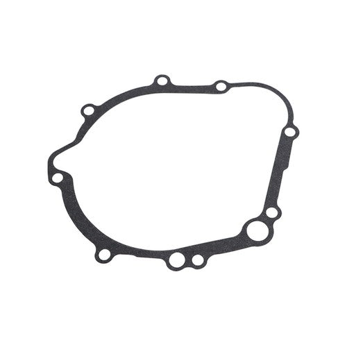 DURAFORCE For Suzuki GSXR600 GSX-R600 2006 2007 2008 2009 2011 12 13-2016 Complete Gasket