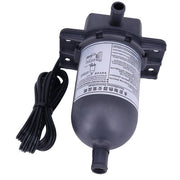 DURAFORCE Block Heater Hotstart 120V 1800W 084918C Fits For Generac Generator