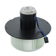 DURAFORCE Blower Motor AT365431 for John Deere 724K 853M 909K 948L 444K 524K 544K 640L