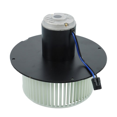 DURAFORCE Blower Motor AT365431 for John Deere 724K 853M 909K 948L 444K 524K 544K 640L