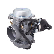DURAFORCE Fit For Polaris ATP Magnum Trail Boss Blazer 325 330 Carburetor & Manifold