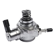 DURAFORCE Fuel Pump for Nissan Pathfinder Advance Exclusive Platinum 3.5L V6 16630-6KA0A