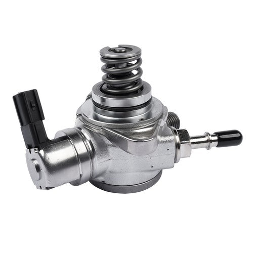 DURAFORCE Fuel Pump for Nissan Pathfinder Advance Exclusive Platinum 3.5L V6 16630-6KA0A
