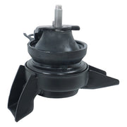 DURAFORCE Engine Motor & Transmission Mount 4pcs For Kia Spectra 2.0L 2007-2009 Auto Trans