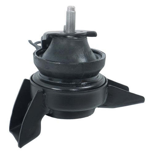 DURAFORCE Engine Motor & Transmission Mount 4pcs For Kia Spectra 2.0L 2007-2009 Auto Trans