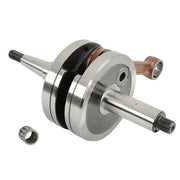 DURAFORCE For Yamaha YZ85 YZ 85 2002-2017 2018 Crankshaft Assembly Crank 5PA-11400-00-00