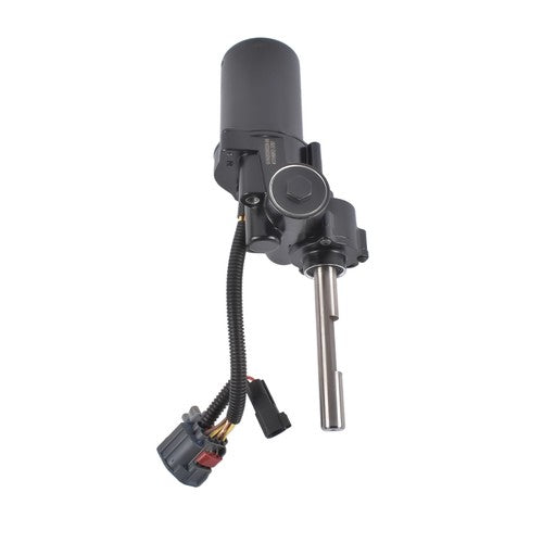 DURAFORCE Passenger Side Power Running Board Motor for Chevy Suburban GMC Yukon XL 15-20