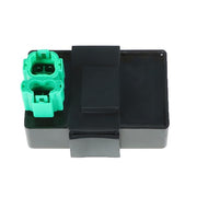 DURAFORCE 30580-758-801 CDI Box Ignition Control Module For Honda H4518H & H5518 GX640