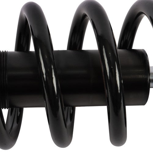 DURAFORCE 706000792 Rear Shock Absorbers for Can-Am Outlander 650 & 800