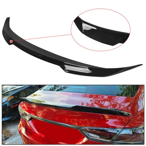 7Pcs Plastic Kit Red Complete Body Fairing for Honda CR125R CR250R 2000-2001